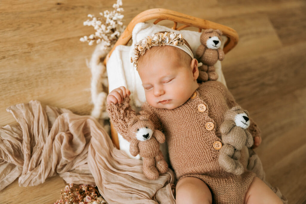 Newborn Shooting. Baby Fotografie, Familienfoto, Bildgefühle, Odenwald Newborn Shooting, Baby Fotografie, Familienfoto, Bildgefühle